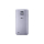 LG X Cam srebrny - 295812 - zdjęcie 2